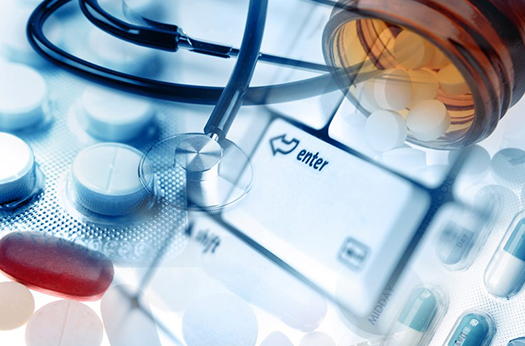 best medical tourism in india online