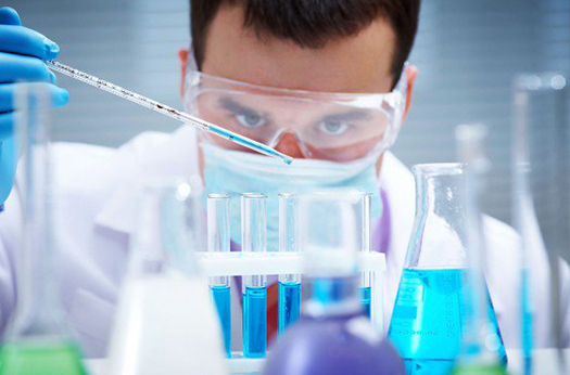 medical tourism destinations in india online