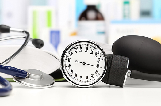 medical tourism to india online