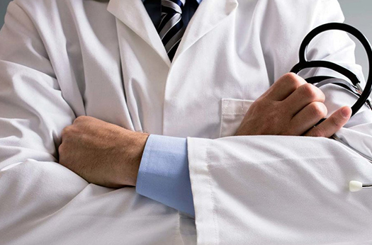 best cardiac surgery in india online
