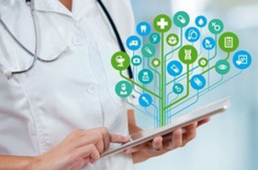 best neurosurgery in india online