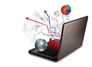 Medical Tourism India online
